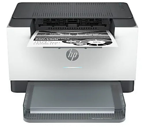 HP LaserJet M209dw Wireless Printer
