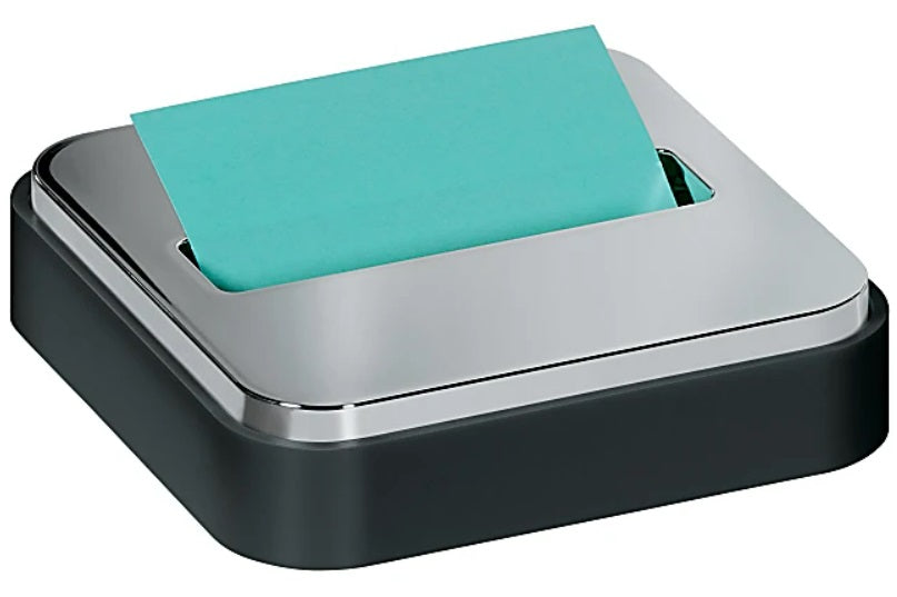 Post IT Dispenser