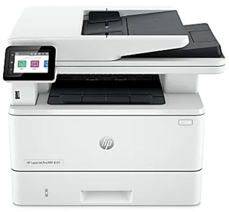 HP Printers
