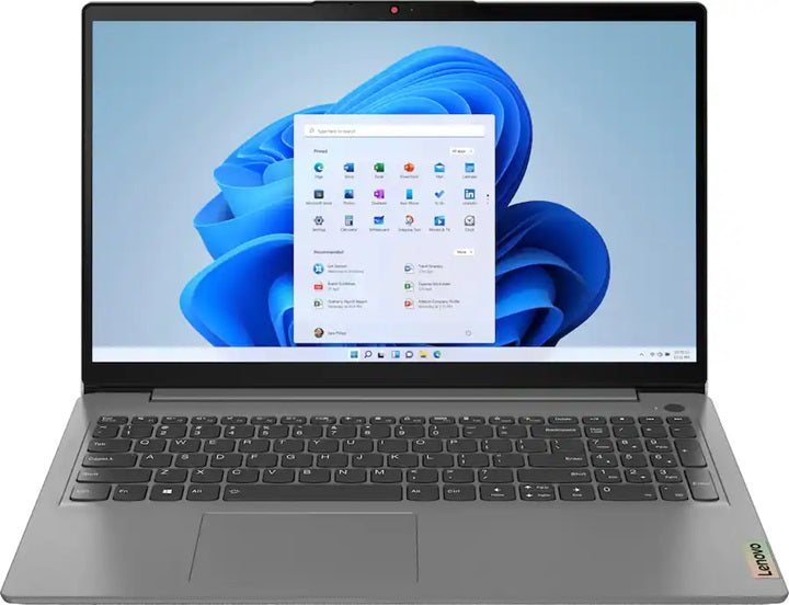 Laptops