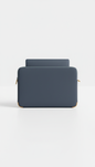 Dual-Function Wireless Charging Mouse Pad
