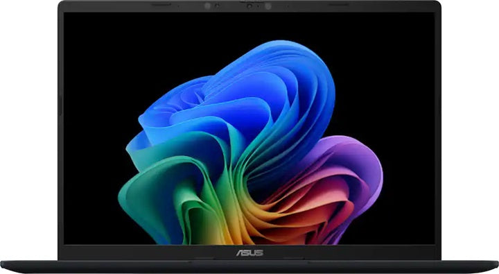 ASUS - Vivobook 14 14" FHD+ Laptop - Copilot+ PC