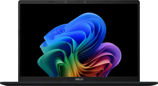 ASUS - Vivobook 14 14" FHD+ Laptop - Copilot+ PC