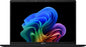 ASUS - Vivobook 14 14" FHD+ Laptop - Copilot+ PC