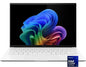 ASUS - Zenbook S14 14" OLED 3K Touchscreen