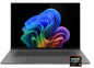 ASUS - Zenbook S16 16" 3K OLED Touchscreen Laptop