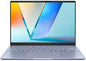 ASUS Vivobook S 14 OLED 14" Laptop