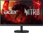 Acer - Nitro KGB271U 27" WQHD IPS Monitor