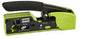 All-in-One Crimp and Termination Tool