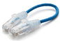 Cat6 Ethernet Patch Cable | Unshielded
