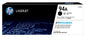 HP - 94A Standard Yield Toner Cartridge - Black