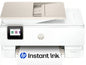 HP - Envy Photo 7975 Wireless AI-Enabled All-in-One Inkjet Printer