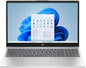 HP 15.6" Touchscreen Laptop, Intel Core i5