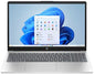 HP 15.6 Laptop