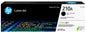 HP 210A Black Toner Cartridge