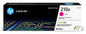 HP 210A Original Magenta Laser Toner