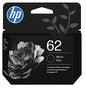 HP 62 Black Ink Cartridge