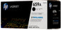 HP 659A Black Toner