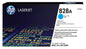 HP 828A Cyan Drum Unit (CF359A)