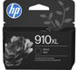 HP 910XL Black High Yield