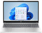 HP Laptop PC