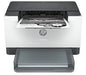 HP LaserJet M209dw Wireless Printer