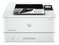 HP LaserJet Pro 4001dn Laser Monochrome Printer