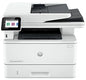 HP LaserJet Pro MFP 4101fdw Wireless Printer