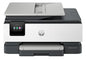 HP OfficeJet Pro 8125 Wireless All-in-One Color