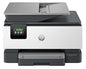 HP OfficeJet Pro 9125 Wireless All-in-One Color