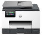 HP OfficeJet Pro 9135 Wireless All-in-One Color