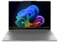 Lenovo Slim 7i Aura Edition 14” Screen