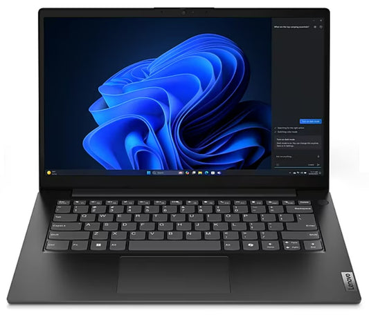 Lenovo V14 Laptop