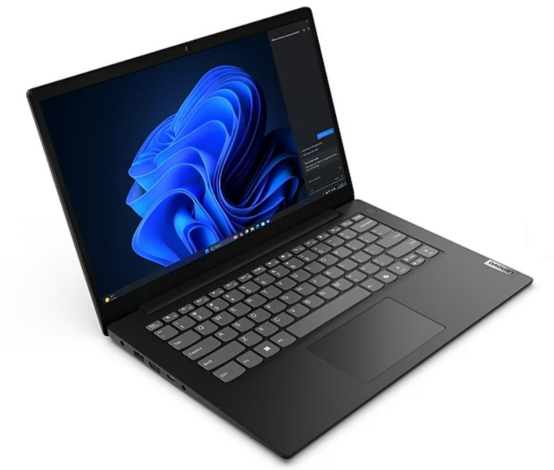 Lenovo V14 Laptop