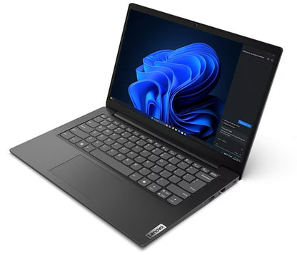 Lenovo V14 Laptop