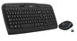 Logitech®MK320 Wireless Mouse