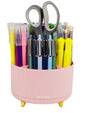 Mind Reader - Rotating Pen Cup,