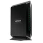 NETGEAR® Nighthawk -Cable Modem/Wireless Router