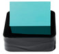 Post-IT Dispenser 3x3