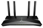 TP-LINK® Gigabit Wi-Fi 6 Router