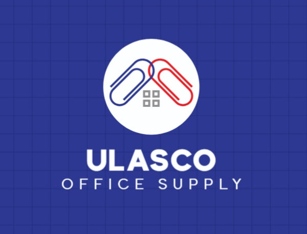 Ulasco Office Supply